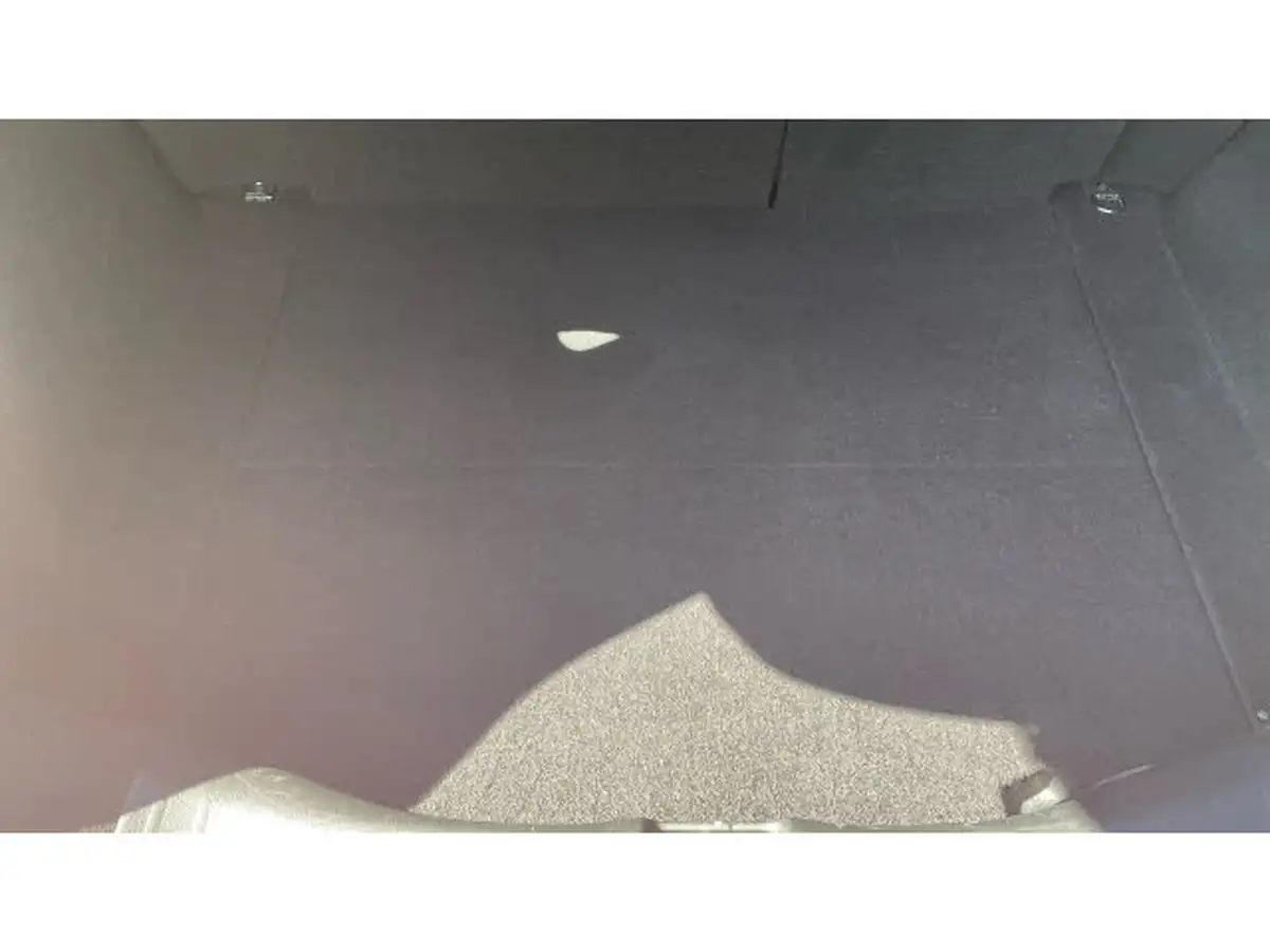 2018-honda-jazz-15-i-vtec-sport-navi-cvt-big-13