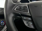 2018-ford-kuga-15t-titanium-x-150ps-small-22