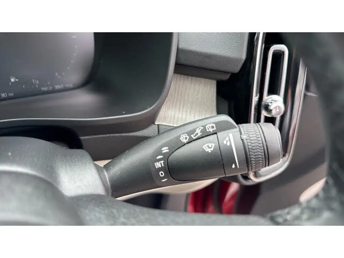 2022-volvo-xc40-15-t5-inscription-pro-big-24