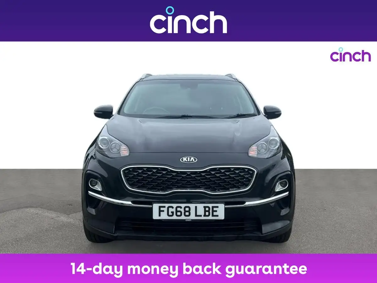 2018-kia-sportage-16-gdi-2-big-1