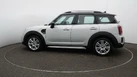 2022-mini-countryman-15-cooper-sport-comfortnav-plus-small-58