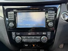 2018-nissan-qashqai-15dci-n-connecta-115ps-small-13