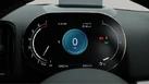 2022-mini-countryman-15-cooper-sport-comfortnav-plus-small-10