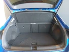 2021-volkswagen-t-roc-20-tsi-sel-small-7