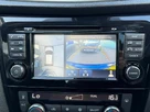 2018-nissan-qashqai-15dci-n-connecta-115ps-small-9