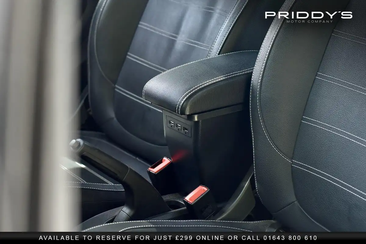 2018-smart-fortwo-09-prime-sport-premium-coupe-twinamic-big-6