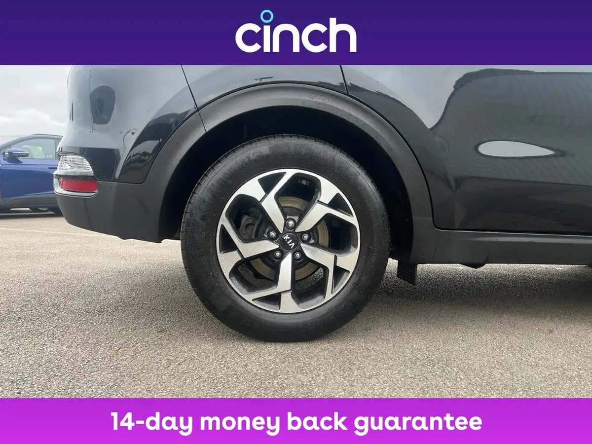 2018-kia-sportage-16-gdi-2-big-18
