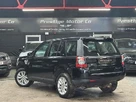2011-land-rover-freelander-2-22td4-hse-2197cc-small-4