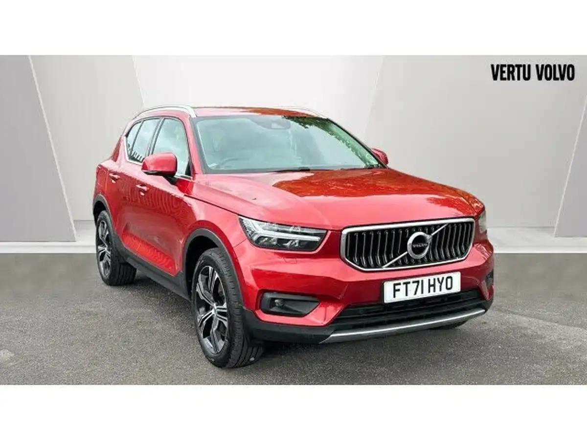 2022-volvo-xc40-15-t5-inscription-pro-big-0