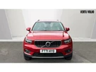2022-volvo-xc40-15-t5-inscription-pro-small-11