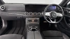 2019-mercedes-benz-e-class-20-e350-amg-line-ss-coupe-small-10