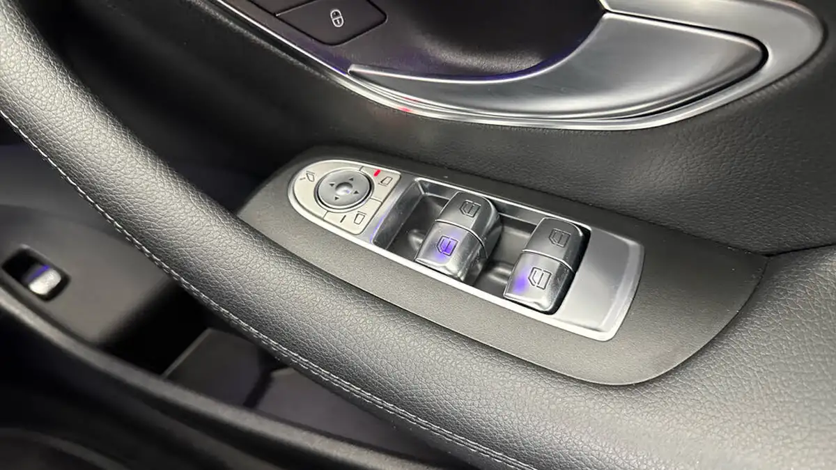 2019-mercedes-benz-e-class-20-e350-amg-line-ss-coupe-big-23