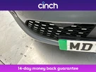 2022-renault-zoe-e-gt-line-small-37
