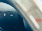 2011-hyundai-ix35-17td-style-small-14