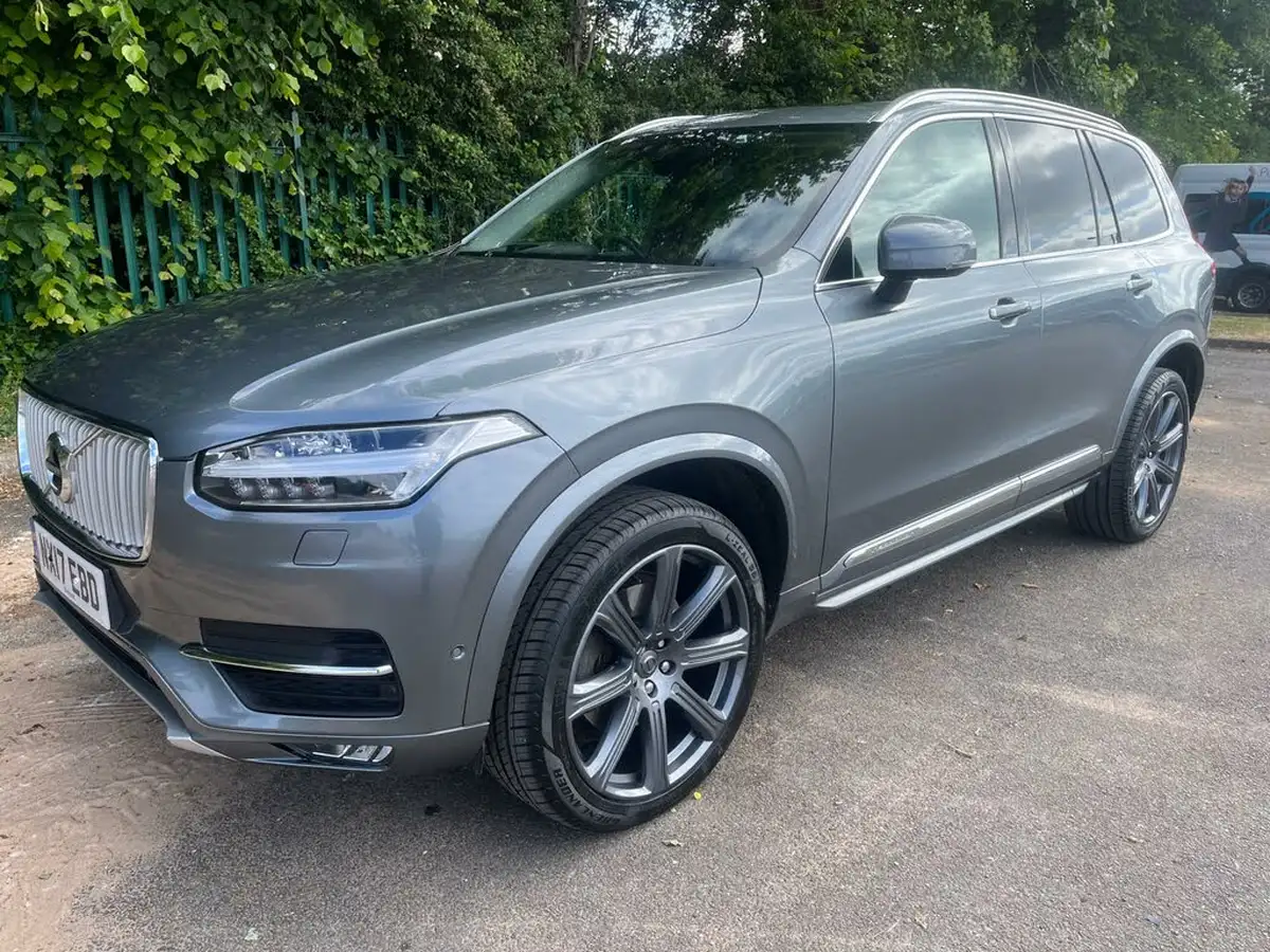 2017-volvo-xc90-20td-d5-inscription-auto-big-0