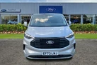 2023-ford-transit-custom-20tdci-300-l1h1-limited-136pseu6e-panel-van-1996cc-auto-small-11