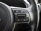 2018-kia-sportage-16-gdi-1-small-31