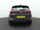 2018-kia-sportage-16-gdi-1-small-3