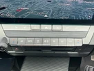 2024-vauxhall-astra-12-turbo-ultimate-130ps-hatchback-small-14