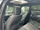 2022-land-rover-range-rover-velar-20-d200-velar-small-43
