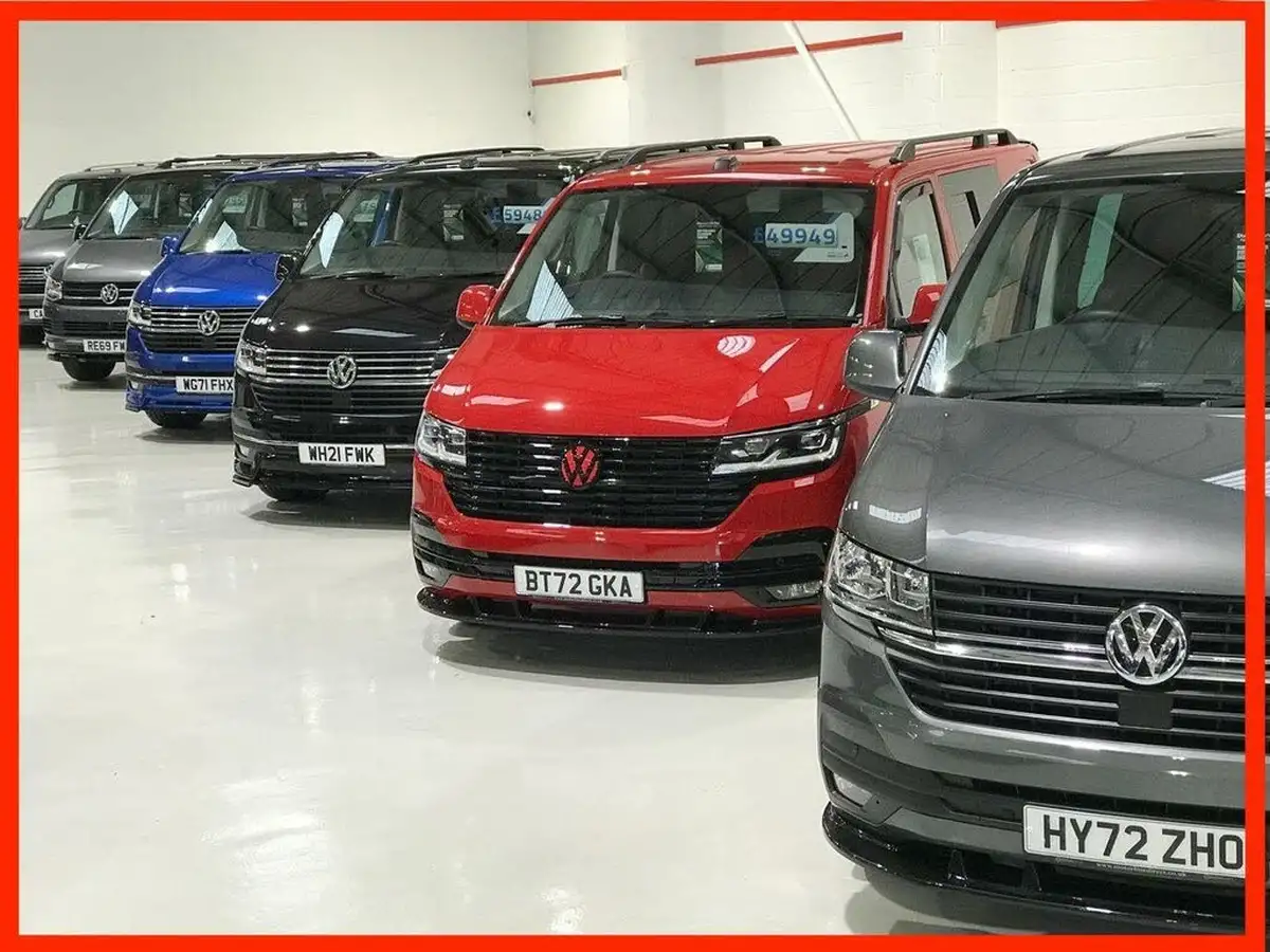 2021-volkswagen-transporter-20tdi-t32-highline-bmt-swb-150pseu6dt-e-kombi-big-1