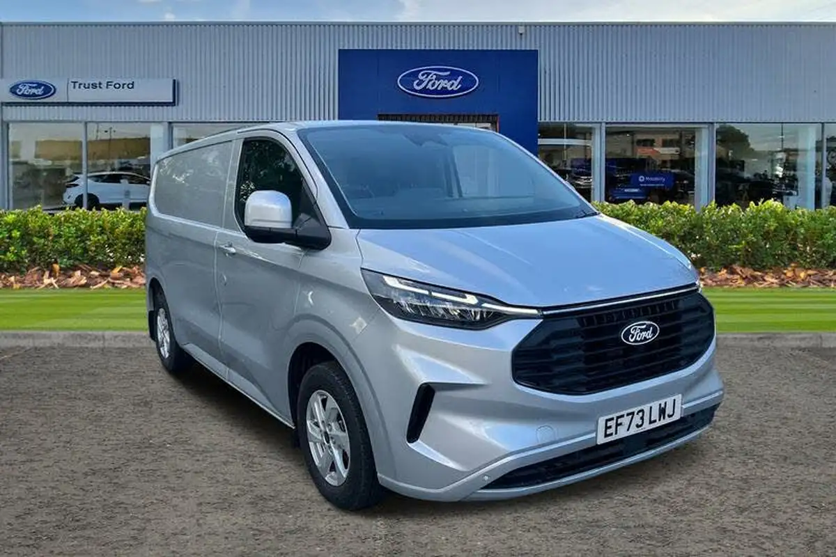 2023-ford-transit-custom-20tdci-300-l1h1-limited-136pseu6e-panel-van-1996cc-auto-big-0