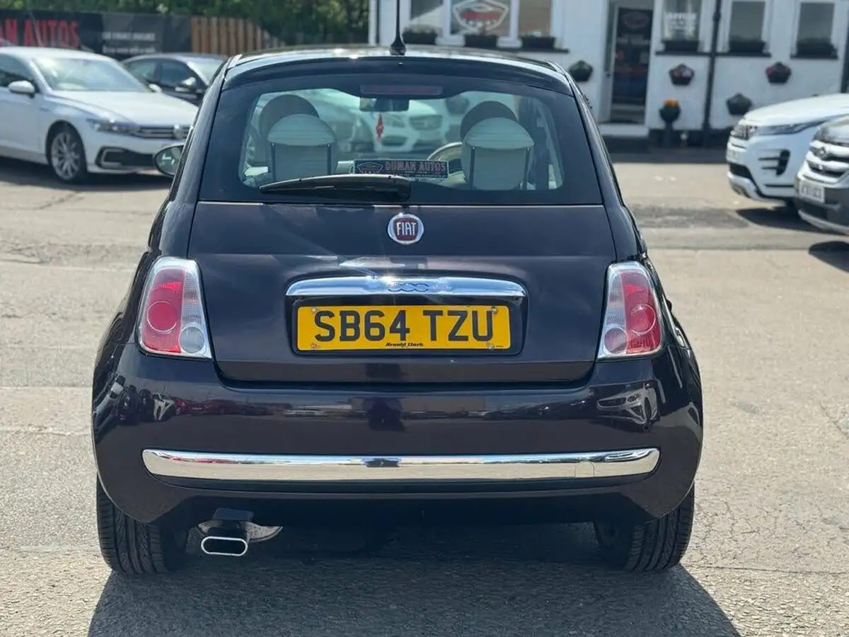 2014-fiat-500-12-cult-ss-big-5