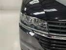 2021-volkswagen-transporter-20tdi-t32-highline-bmt-swb-150pseu6dt-e-kombi-small-36