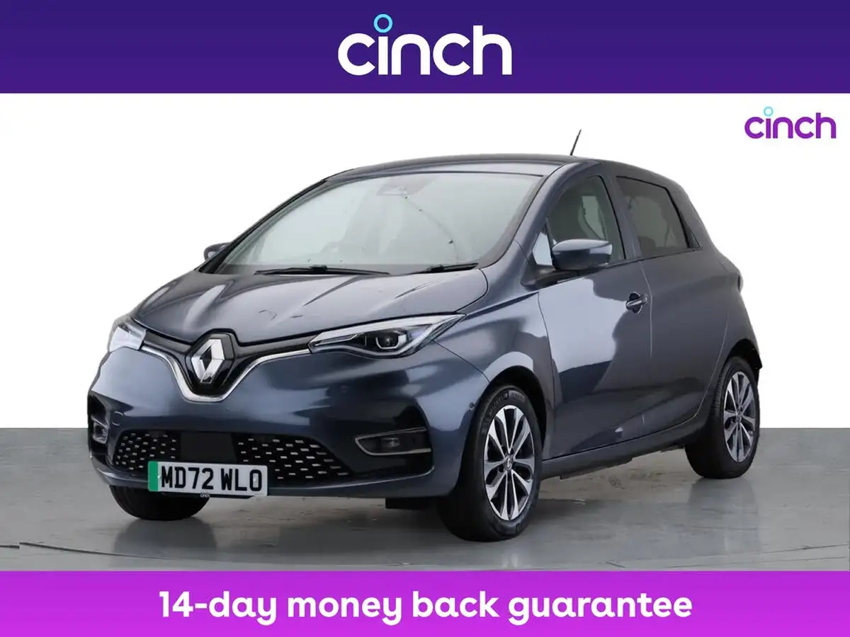 2022-renault-zoe-e-gt-line-big-2