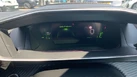 2023-peugeot-208-12-puretech-allure-premium-100ps-small-12