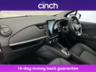 2022-renault-zoe-e-gt-line-small-13