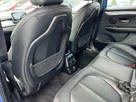 2016-bmw-2-series-15-218i-m-sport-active-tourer-5d-auto-small-28