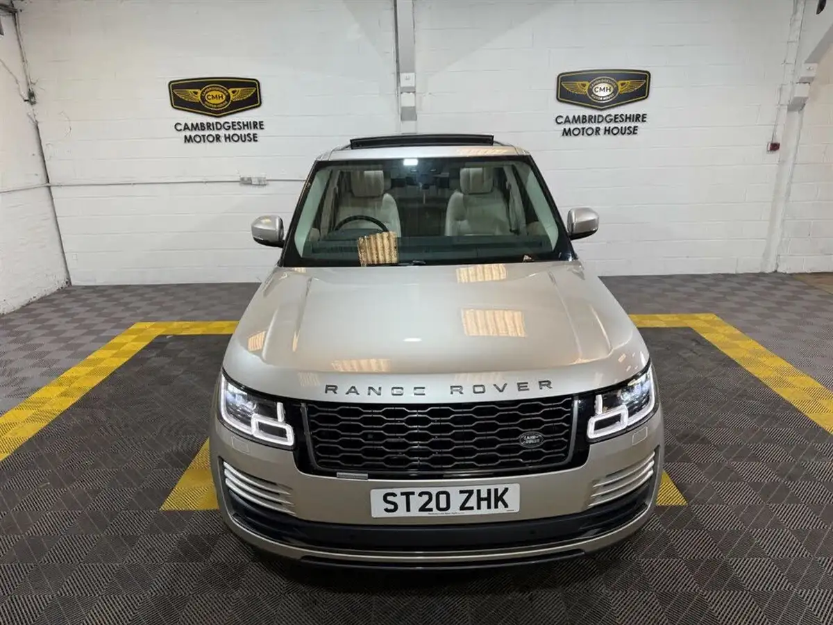 2020-land-rover-range-rover-30-p400-vogue-se-big-37