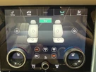 2020-land-rover-range-rover-30-p400-vogue-se-small-24