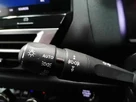 2022-citroen-c4-e-shine-small-21