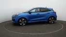 2020-ford-puma-small-67
