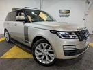 2020-land-rover-range-rover-30-p400-vogue-se-small-0