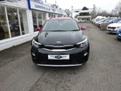 2020-kia-stonic-10-t-gdi-4-dct-small-1