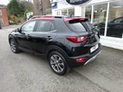 2020-kia-stonic-10-t-gdi-4-dct-small-5
