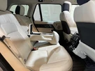 2020-land-rover-range-rover-30-p400-vogue-se-small-48