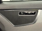 2023-volvo-xc90-20-b5-core-small-23