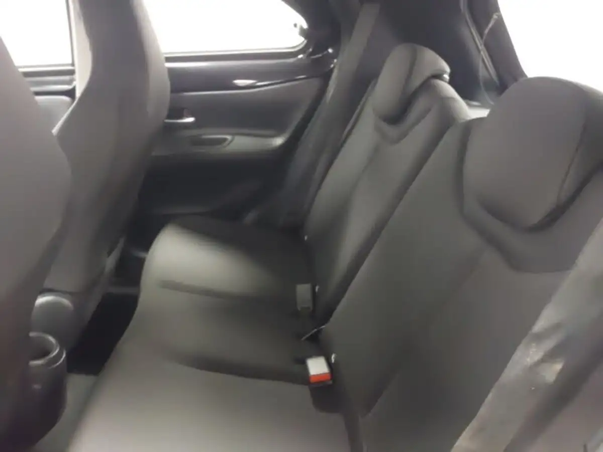 2023-toyota-aygo-x-10-vvt-i-pure-big-5