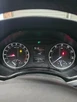 2013-skoda-octavia-20td-scout-cr-140bhp-small-24