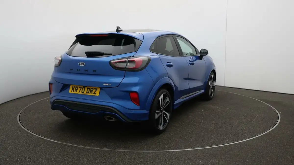 2020-ford-puma-big-56
