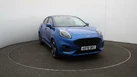 2020-ford-puma-small-43