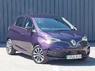 2020-renault-zoe-e-i-gt-line-rapid-charge-small-0