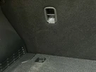 2023-hyundai-kona-e-premium-136ps-39kwh-small-54