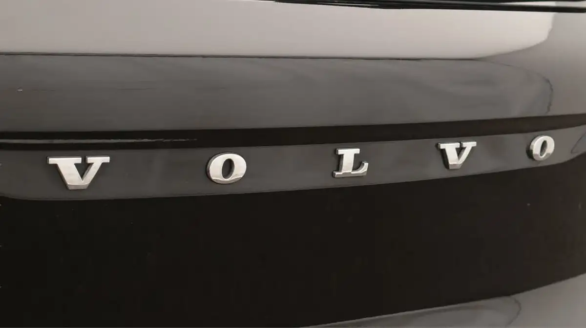 2021-volvo-xc40-e-twin-recharge-plus-big-21