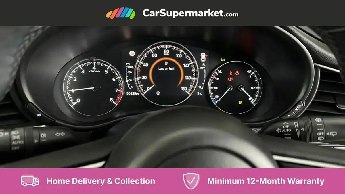 2022-mazda-cx-30-20-e-skyactiv-x-se-l-lux-big-14