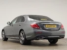 2019-mercedes-benz-e-class-30-d-e400d-amg-line-4x4-premium-plus-saloon-4d-plus-small-1